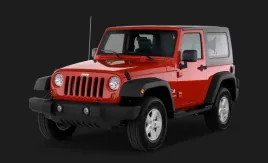 jeep-wrangler-jk-zderzak-przedni-2007-2018-austria