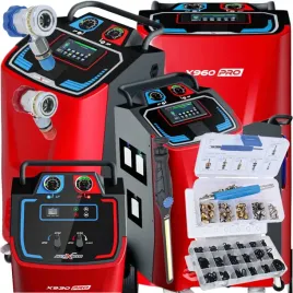 automatyczna-stacja-do-obslugi-klimatyzacji-autoxscan-x960pro-oringi-lampka
