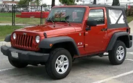 jeep-wrangler-jk-lusterko-zewnetrzne-prawe-elektryczne-2007-2018-austria