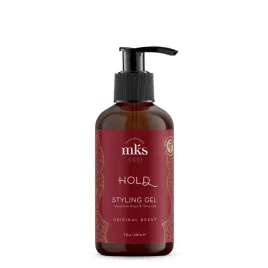 mks-eco-hold-zel-nadajacy-teksture-o-srednio-elastycznym-utrwaleniu-236-ml