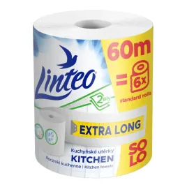 linteo-extra-long-recznik-kuchenny-papierowy-60m-300-dwuwarstwowy