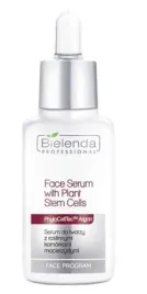 bielenda-professional-serum-do-twarzy-z-komorkami-macierzystymi-phytocell