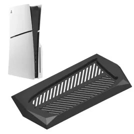 iris-prosta-podstawka-pionowa-stojak-na-konsole-ps5-slim-z-napedem-uhd