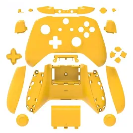 iris-obudowa-do-pada-xbox-model-1708-xbox-one-s-i-x-zestaw-zolty