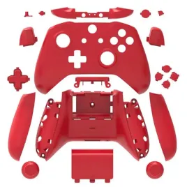 iris-obudowa-do-pada-xbox-model-1708-xbox-one-s-i-x-zestaw-czerwony