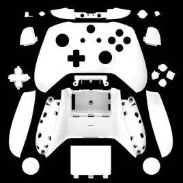 iris-obudowa-do-pada-xbox-model-1708-xbox-one-s-i-x-zestaw-bialy