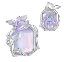 charms-srebro-925-kolekcja-irys-opal-czerwinski