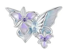 charms-srebro-925-kolekcja-irys-motyl-czerwinski