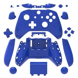 iris-obudowa-do-pada-xbox-model-1708-xbox-one-s-i-x-zestaw-niebieski