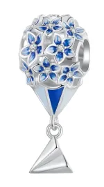 charms-srebro-925-kolekcja-lazurowe-kwiaty-balon-czerwinski