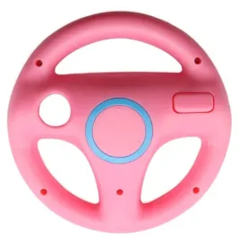 iris-kierownica-uchwyt-na-kontroler-wii-remote-do-gry-mario-kart-rozowy