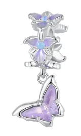 charms-srebro-925-kolekcja-irys-uroczy-motylek-czerwinski
