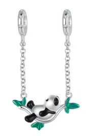 charms-srebro-925-lancuszek-panda-czerwinski