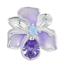 charms-srebro-925-kolekcja-irys-kwiat-czerwinski