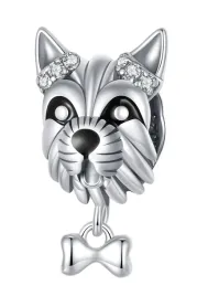 charms-srebro-925-pies-sznaucer-czerwinski