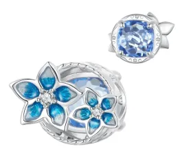 charms-srebro-925-kolekcja-lazurowe-kwiaty-czerwinski