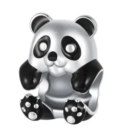 charms-srebro-925-panda-czerwinski