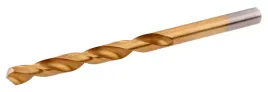 wiertlo-do-metalu-hss-titanium-pro-32-10-szt