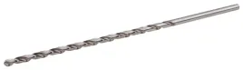 wiertlo-do-metalu-hss-din-1869-dlugie-120-375
