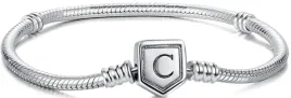 bransoletka-czerwinski-tarcza-rozm-21-srebro-s943