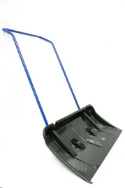 lopata-zgarniacz-odgarniacz-do-sniegu-spych-80-cm