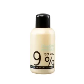 stapiz-woda-utleniona-w-kremie-basic-salon-9percent-150-ml