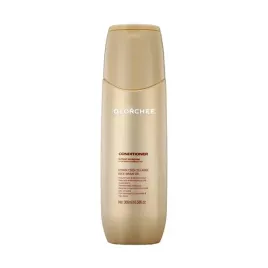 olorchee-odzywka-do-wlosow-z-kolagenem-collagen-conditioner-300ml
