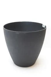 curver-donica-doniczka-beton-round-l-40-cm
