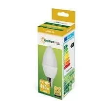 spectrum-zarowka-led-swieczka-neutral-6w-e14-230v