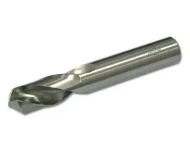 proline-wiertlo-do-metalu-krotkie-hss-80mm-78480