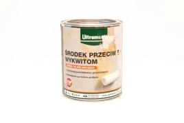 ultrament-farba-srodek-przeciw-wykwitom-i-wilgoci-1-kg