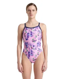 strj-kpielowy-damski-treningowy-arena-women-s-rose-texture-r-d34orxs
