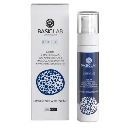 basiclab-serum-do-twarzy-z-trehaloza-15percent-nawilza-i-wypelnia-skore-50-ml