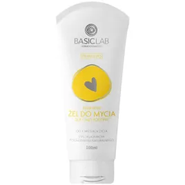 basiclab-delikatny-zel-pod-prysznic-dla-calej-rodziny-nawilzajacy-100-ml