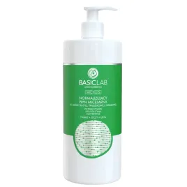 plyn-micelarny-do-skory-tlustej-tradzikowej-500-ml