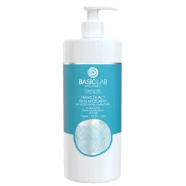 plyn-micelarny-do-skory-suchej-i-wrazliwej-500-ml
