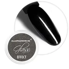 pylek-lustrzany-glass-effect-black-do-zdobienia-paznokci