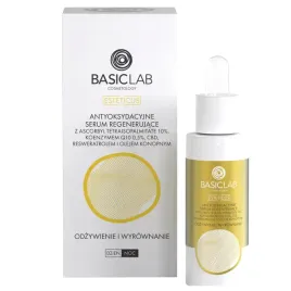basiclab-lekkie-przeciwzmarszczkowe-serum-do-twarzy-z-witamina-c-10percent-30-ml