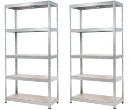 regal-metalowy-magazynowy-r100-180x90x40-x-2-sztuki