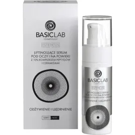 basiclab-liftingujace-serum-pod-oczy-i-na-powieke-emulsyjne-30-ml