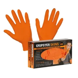 gripster-skins-rekawice-gumowe-roz-l-9-50-szt