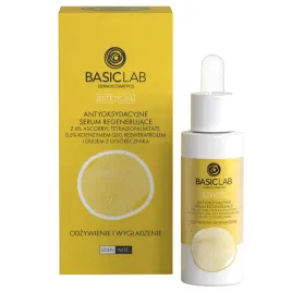 basiclab-lekkie-serum-przeciwzmarszczkowe-do-twarzy-z-koenzymem-q10-30-ml