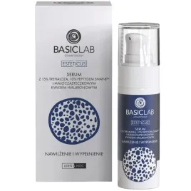 basiclab-nawilzajace-serum-z-trehaloza-15percent-wypelniajace-zmarszczki-30-ml
