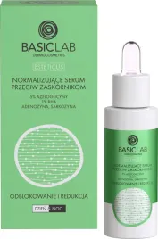 basiclab-serum-przeciw-zaskornikom-niedoskonalosciom-tradzikowi-30-ml