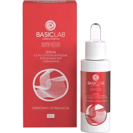 basiclab-specjalistyczne-serum-na-noc-z-05percent-retinolu-lekka-emulsja-30-ml