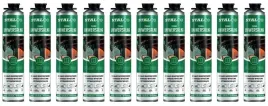 stalco-piana-pianka-montazowa-uniwersalna-pistoletowa-750ml-pup23-x10