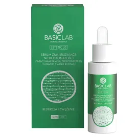 basiclab-serum-na-niedoskonalosci-i-zmarszczki-z-niacyamidem-5percent-30-ml