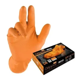 rekawice-rekawiczki-grippaz-rozmiar-10-xl-25-par