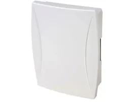 zamel-dzwonek-dwutonowy-bim-bam-bialy-230v