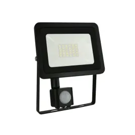 spectrum-nasw-ruch-led-20w-ip44-230v-czarny